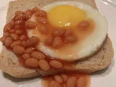 -美食汇自助西餐厅(荆州富力万达嘉华酒店)