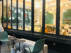 -小西家作(富力爱丁堡店)