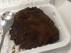 -老回回饺子馆(海洋馆店)