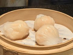 -杭州大厦购物城