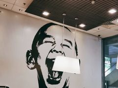 -麦当劳(南京南站站外店)