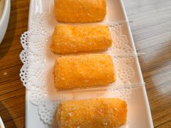 -禾珍珠家常小馆(河南博物院店)