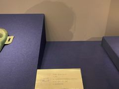 -广西民族博物馆