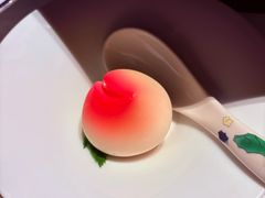 -拾久(朝阳公园店)