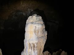 -地心探险极地