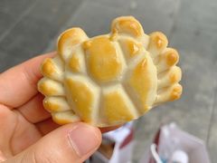 -陶陶居饼家(惠福东路店)