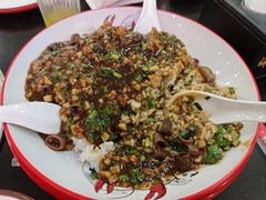 -瑞杰烧烤店·24小时营业(山东路店)