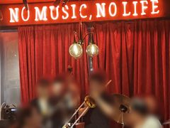 -安妮意大利餐厅(日坛店)