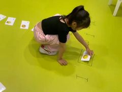 -奇尔思青少儿·语言·艺术·演讲(顾戴路店)
