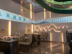 -峰厨大鱼泡饼·天津菜(西青大学城店)