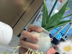 -海底捞火锅(奥山世纪城店)