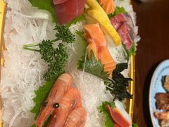 -松子料理(亮马桥店)