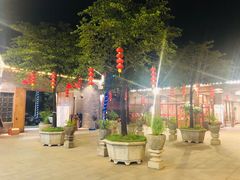 -大门水乡·顺德菜