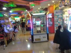 -汤姆熊欢乐世界·史莱姆怪兽(正大店)