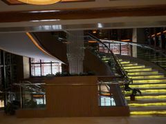 -北丽宫水疗会(宝利来国际大酒店店)