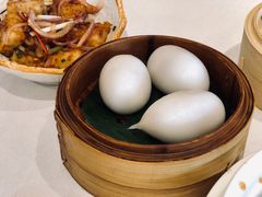 -景月阁空中食府(希尔顿酒店)