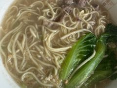 -东南里湖景餐厅·新闽菜(浦西万达店)