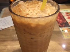 -源记茶餐厅(尖沙咀店)