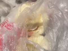 -清泉阁包子铺(中山路店)