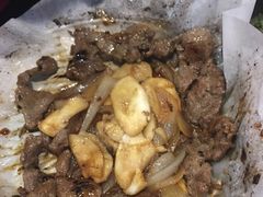 -青松大叔的店(东财店)