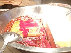 -小龙坎火锅(IFS HOT店)