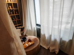 -邈墨茶馆(凤起路店)