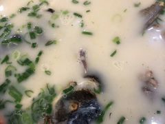 -禧福楼·十五年老店(科技城店)