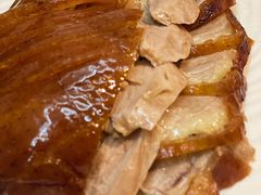 -到家尝北京菜(西坝河店)