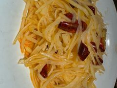 -大唐高老庄(红旗路店)