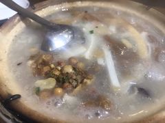 -广州海鲜酒楼(长丰园店)