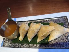 -品泰·泰国餐厅(苏州中心店)
