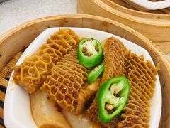 -龙的酒楼·手工早茶·顺德菜(近良路店)