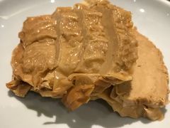 -冶春茶社(星汉大厦店)