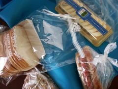 -金冠蛋糕(高新店)