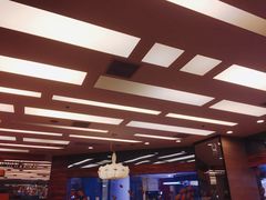 大堂-三千粉牛肉米粉(来客茂店)
