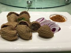 -竹溪一号·天域阁(骑马山店)