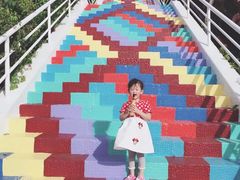 -芽庄珍珠岛游乐园
