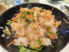-大铁勺新津菜(熙悦汇店)