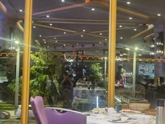 -粤珍轩.创始店.始于2001(含光门店)
