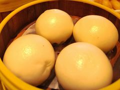 -大海湾酒楼(人南店)