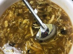 -林之六八·6886大连老菜馆