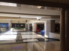 -武汉新华大饭店