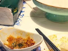 -东方饺子王(王府井关东古巷店)