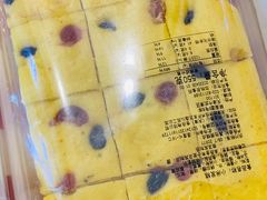 -远洋未来广场(育慧北路店)