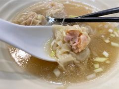 -西关刘福记(文德路店)