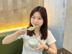 -袁记云饺的猜想(东方宝泰首店)
