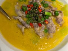 -花椒俏川菜小馆(南海万达店)