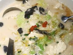 -三强鸽子(胜利路店)