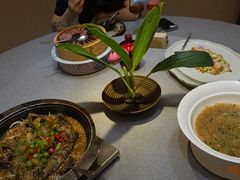 -九福楼大酒店