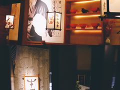 -牛道·和牛九食(市府恒隆广场店)